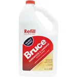 Bruce 64 Oz. Hardwood & Laminate Floor Cleaner WS109R 042369506687 New. Price: $13.14.