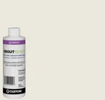 Polyblend 8 Oz. Grout Renew Colorant Tile Flooring - You Choose. Price: $29.99.