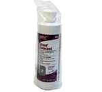 Tec Grout Colorant #505 Slate Gray 8 Fl Oz (237ML) Unsanded Cement Epoxy New. Price: $28.50.