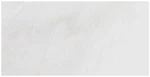 Ackland AKM-S-6X12TLP-CA 6" 12" Marble Solid Floor Wall Castella Cambria New. Price: $50.78.