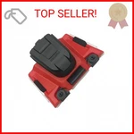 Shur-line 2006562 1000C Premium, Professional Paint Edger, Red New. Price: $10.15.