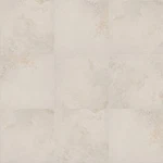 Shaw 594TS Layered Earth - 12" X 24" Rectangle Floor And Wall Off White New. Price: $67.58.