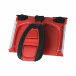 Shur-line 0100, Wall And Trim Edger New. Price: $14.40.