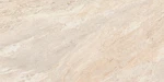 Emser Tile F86MILE1224 Milestone - 12" X 24" Rectangle Floor Dust New. Price: $143.72.