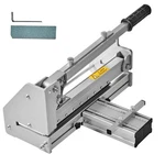 13 Floor Cutter For Laminate Parquet VINYL0.47 Cutting Depth New. Price: $85.10.