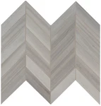 Ackland AKN-P-GA12X15CVM-CA-SAMPLE Only Of Pallora New. Price: $12.62.
