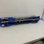 Marshalltown MTC24-DS Tile Cutter 610MM Open. Price: $120.00.