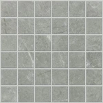 Shaw CS98H Visionary Mosaic - 2" Square Floor And Wall New. Price: $22.35.