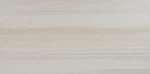 Ackland AKNPTGLA12X24M-CA-SAMPLE Only Of Nevara New. Price: $12.62.