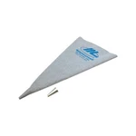 Marshalltown GB692 12X24 Grout Bag New. Price: $14.81.