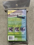 Lot Of Envirotile Connector Clips Flooring Connecting Outdoor & Gym New. Price: $200.00.
