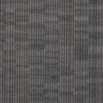 Shaw 54926 Philadelphia Commercial Encode 18" X 36" Glue Down - Virtual New. Price: $230.25.