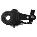 Auto Slack New. Price: $64.71.