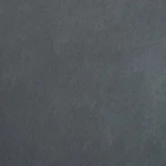 Msi ZOR-NS-0086 Montauk Blue Pattern Gauged Slate Floor And Wall Tile New. Price: $60.25.