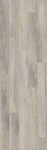 Coretec VV585-50004 One Plus Collection 6" Luxury Vinyl Plank Deep Lake Oak New. Price: $429.74.