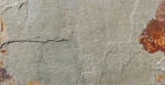 Ackland AKTLT12X24G-CA 12" 24" Stone Solid Floor Wall Tile Sierra Gold New. Price: $84.20.