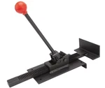 Hardwood Flooring Jack Tool For Laminate Installation Wood... Fast Ship New. Price: $47.99.
