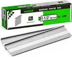 Meite Gauge Flooring Nails 1-1/2 Inch, Cleat Hardwood New. Price: $32.08.