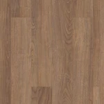 Coretec Originals Classics Dakota Walnut VV023-00507 Waterproof Lvp 7X48" New. Price: $199.00.