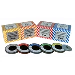Alpha Pva Marble Edge Polish Kit New. Price: $66.46.