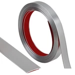 Lunghaa Peel And Stick Finish Molding Trim, Flexible Decoration Strip For Wal... New. Price: $13.49.