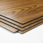 Lacheery Brown Wood Tiles Peel And Stick Waterproof Vinyl Flooring Plan... New. Price: $115.34.