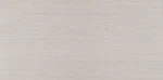 Ackland AKNPTDIS12X24M-PL Discovery 12" 24" Porcelain Solid Oat New. Price: $1014.29.