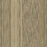 Shaw 54475 Philadelphia Commercial Unscripted 24" X Glue Down - New. Price: $223.07.