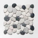 Cruz Bay Studio XP3P Classic Pebble - 11" And Rock Grey / Black New. Price: $136.86.
