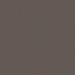 Shaw 54462 Philadelphia Commercial Color Accents Tl 24" X - Beige New. Price: $328.60.