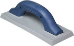 Superiorbilt Probilt Series Polyproxylene Grout Float 3.5" 9.5" With Softgrip New. Price: $43.51.