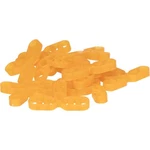 Barwalt Tools Hollow Leave-in Spacers New. Price: $21.74.