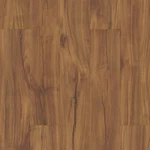 Coretec Originals Classics Gold Coast Acacia VV023-00201 Waterproof Vinyl Plank New. Price: $199.00.