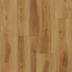 Greenbrier 25670 Sample Only Of 25621 - Hickory Natural New. Price: $12.24.