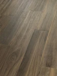 Shaw 5524V The Grain Ii 12 6" X 48" Vinyl Flooring - Amaranth New. Price: $128.74.
