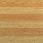 Nexus Self Adhesive 12-INCH Vinyl Floor Tiles, 20 12", Wood Lig... New. Price: $46.76.