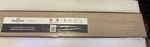 Mohawk Montavilla Oak MH127 1778308 9-PIECE Laminate Wood Flooring New. Price: $89.69.
