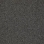 Shaw 54816 Philadelphia Commercial Counterpart 24" X Glue - Impersonator New. Price: $147.10.