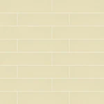 Ackland AKNPTRYZ4X16M-CA-SAMPLE Only Of Natura New. Price: $12.62.