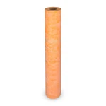 Schluter Systems Kerdi Ds Waterproofing Membrane 323 Sq Ft Roll 20 Mil Thickness New. Price: $880.07.