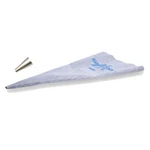 Masonry Bags For Mortar And Grout, Tiling Tools, Durable Black Vinyl Ba... New. Price: $16.56.