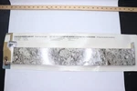 Hampton Bay Laminate End Splash Kit Open. Price: $20.99.