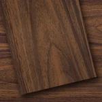 12 Pcs Rosewood Peel And Stick Floor Tiles 36X6 Inch Vinyl Plank Decor New. Price: $34.36.