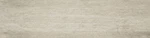 Emser Tile F47DENO0312SB Denova - 12" 3" Textured Porcelain Soho New. Price: $42.45.