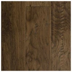 Mullican 23926 Sample Only Of 205-OA-HI-5-M Provincial New. Price: $12.57.