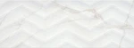 Emser Tile F26SCULCH1336 Sculpture - 13" X 36" Rectangle Walls New. Price: $445.31.