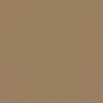 Shaw 54462 Philadelphia Commercial Color Accents Tl 24" X - Gilded New. Price: $328.60.