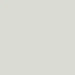 4 Ft. X 8 Laminate Sheet Graystone With Matte Finish. Price: $74.69.