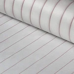 Fibre Glast Econostitch Peel Ply, 5 Yards Easy, Uniform, Yard, Red New. Price: $42.09.