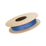 120-VOLT Dcm-pro 67 Ft. X 3/16 In. Uncoupling Heating Cable (covers Sq. New. Price: $218.62.